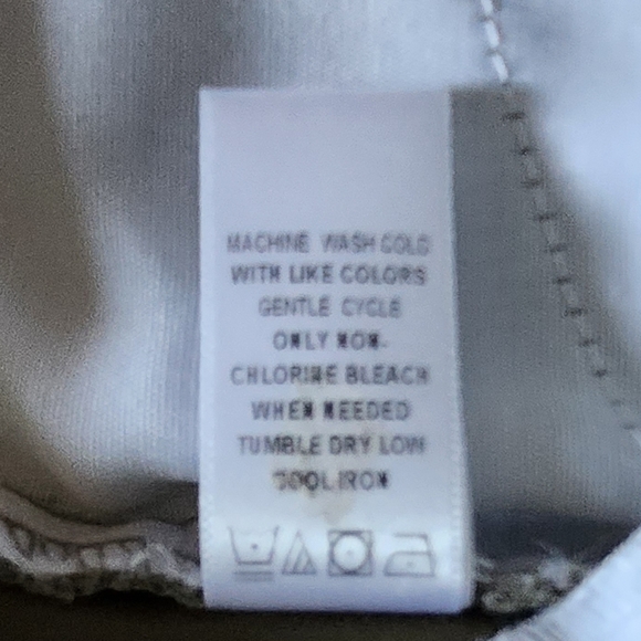 Counterparts Capri - Picture 6 of 10